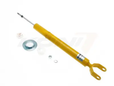 Última Oportunidad Amortiguador Koni Sport KONI 8041-1307SPORT